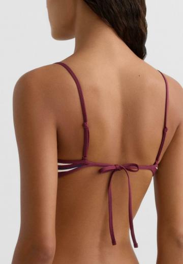 Верх от бикини