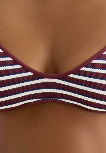 Верх от бикини