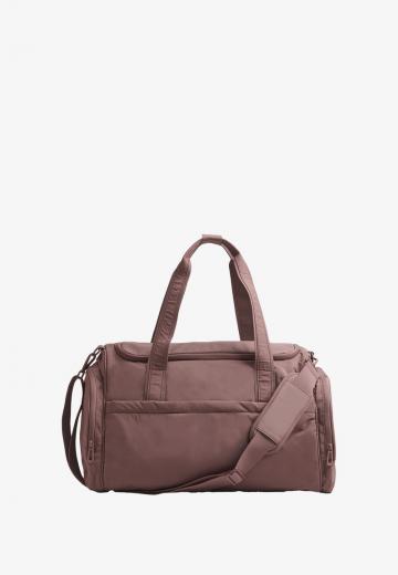 Спортивная сумка