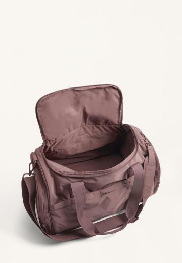 Спортивная сумка