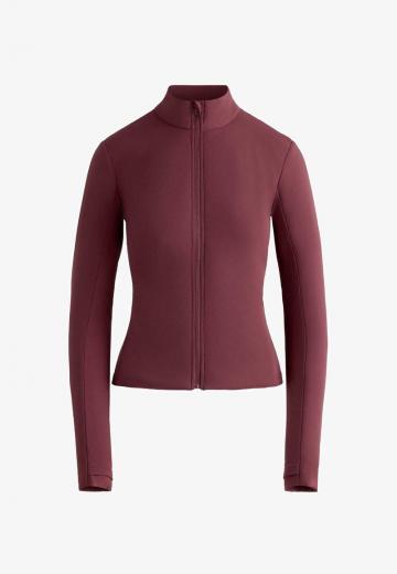 Спортивная куртка