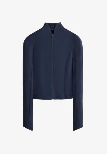 Спортивная куртка