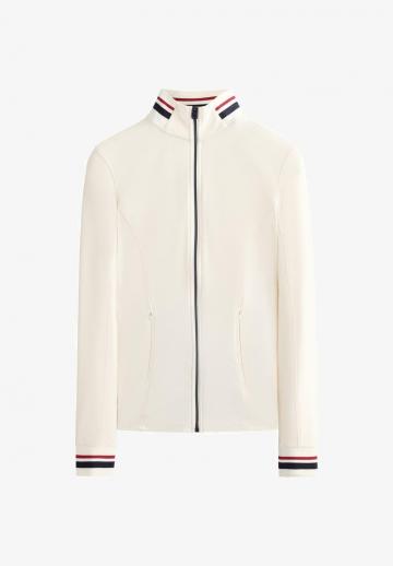 Спортивная куртка