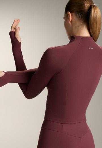 Спортивная куртка