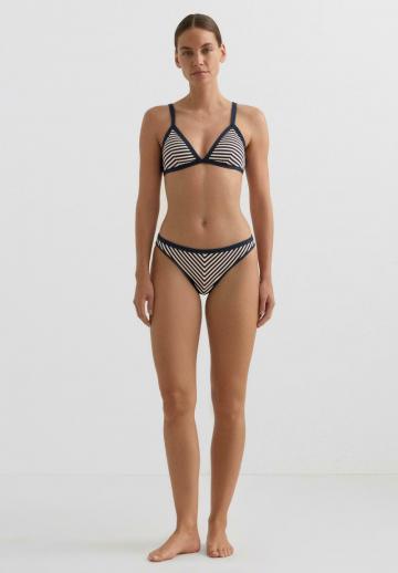 Низ от бикини