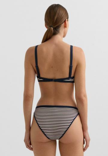 Низ от бикини
