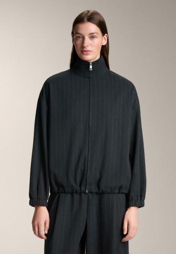 Спортивная куртка