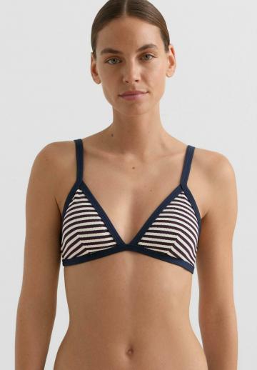 Верх от бикини