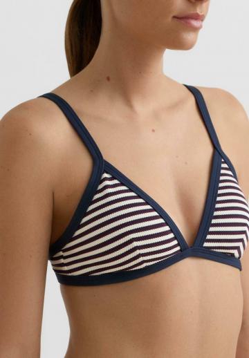 Верх от бикини