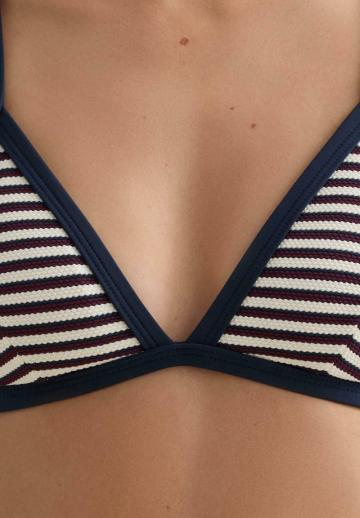 Верх от бикини