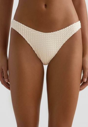 Низ от бикини