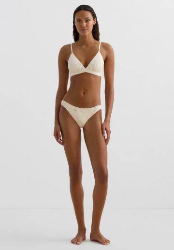 Низ от бикини