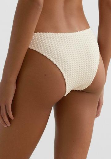 Низ от бикини