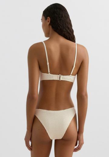 Низ от бикини