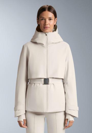 Спортивная куртка