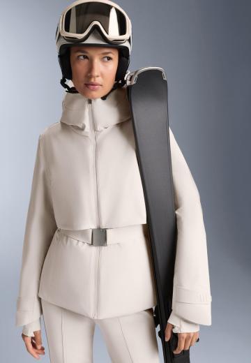 Спортивная куртка