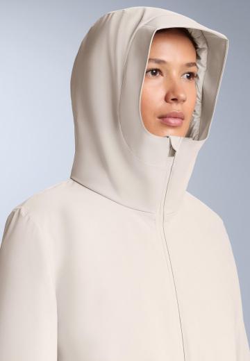 Спортивная куртка