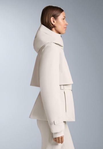 Спортивная куртка