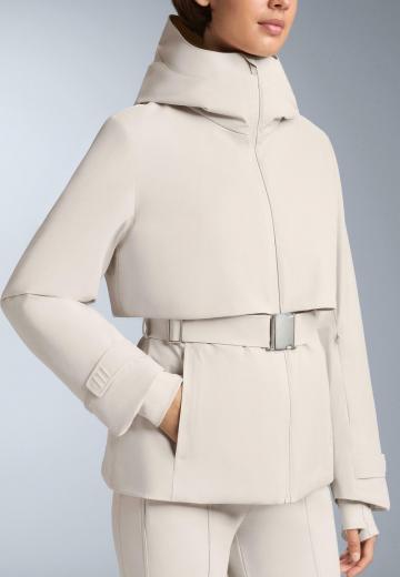 Спортивная куртка