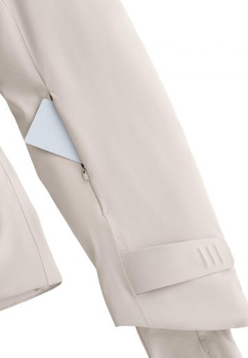 Спортивная куртка