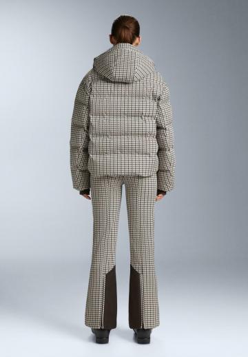 Спортивные штаны