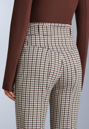 Спортивные штаны