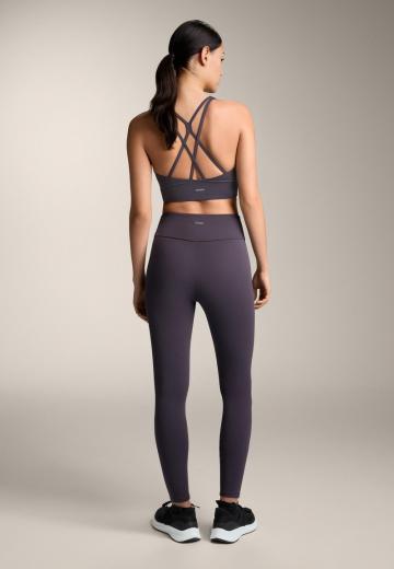 Спортивный бюстгальтер