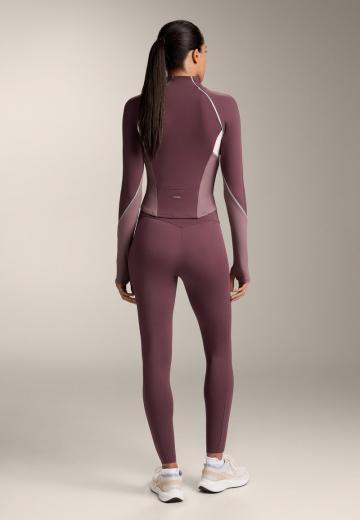 Спортивная куртка