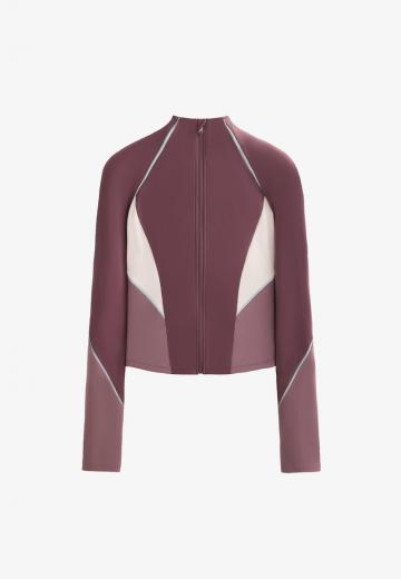 Спортивная куртка