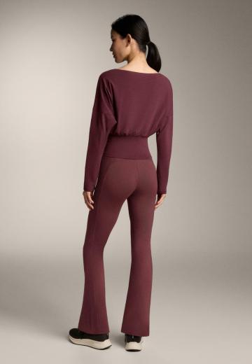 Спортивная майка