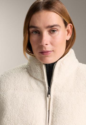 Спортивный жилет