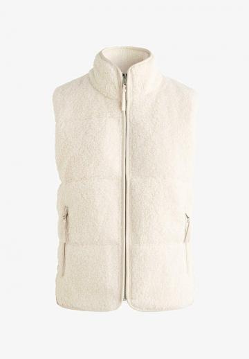 Спортивный жилет