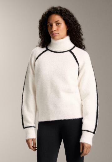 Спортивная толстовка