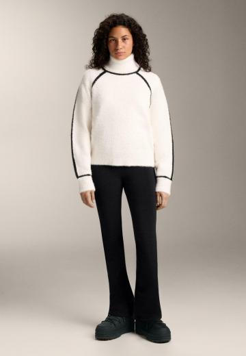 Спортивная толстовка