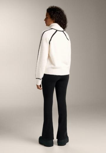 Спортивная толстовка