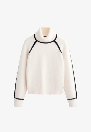 Спортивная толстовка