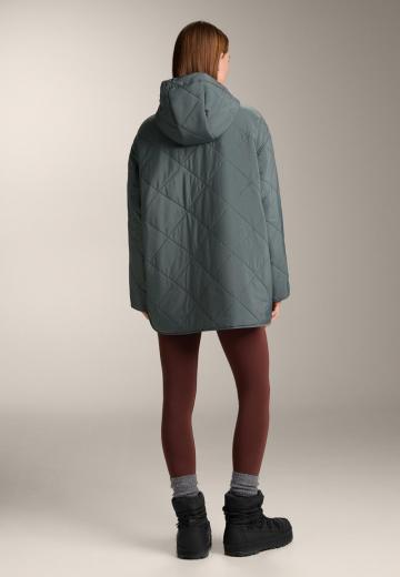 Спортивная куртка