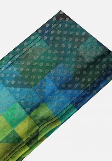 Головной убор