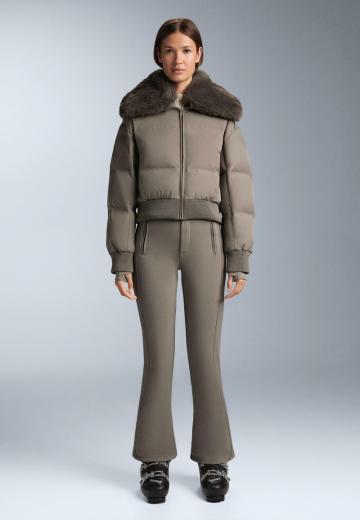 Спортивные штаны