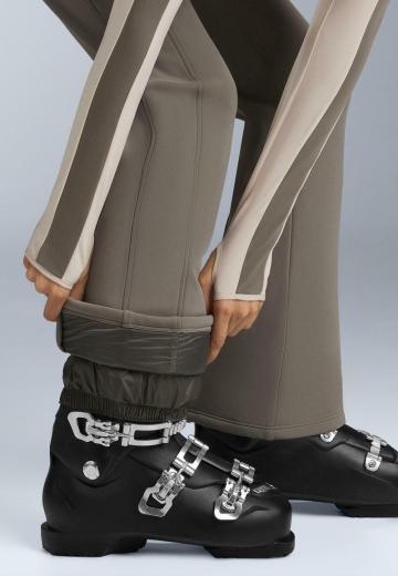 Спортивные штаны