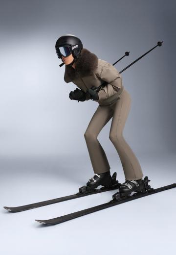 Спортивные штаны