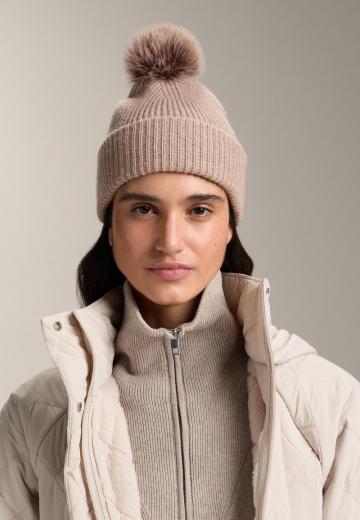 Головной убор