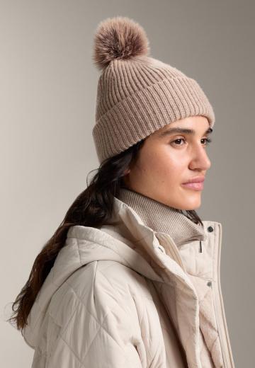 Головной убор