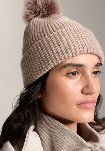 Головной убор