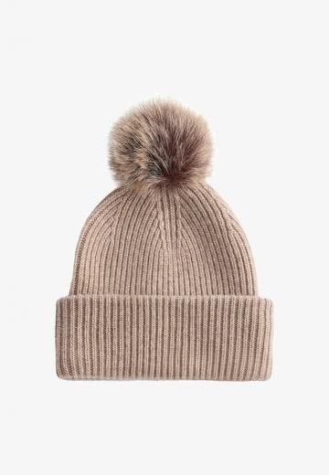 Головной убор