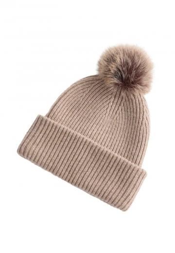 Головной убор