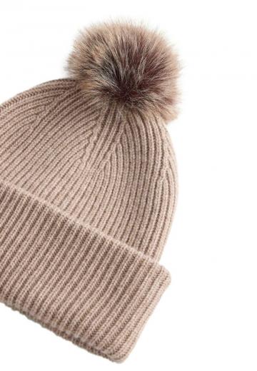 Головной убор