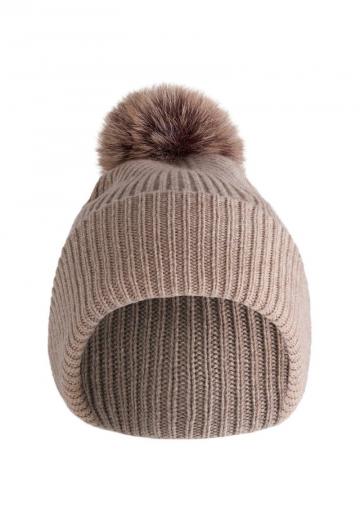 Головной убор