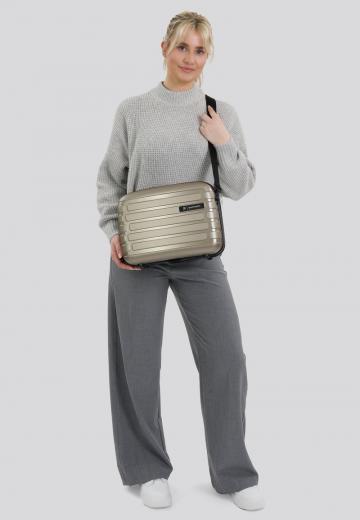 Косметичка