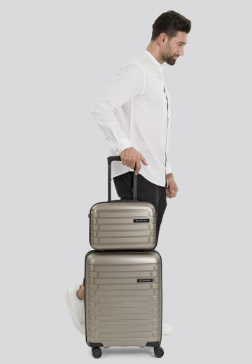 Косметичка